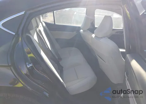 2025 Toyota Camry Xle from USA, damaged, VIN 4T1DBADK5SU535667